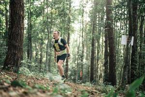 BIB: 
                            <button type="button" onclick="openModal(25261451)" class="btn btn-primary btn-sm float-right btn-popup" data-toggle="modal" data-target=".modal-high-quality">
                        <i class="fas fa-shopping-cart"></i> Add to Cart
                    </button>
                                            <button type="button" onclick="isThisMe(25261451, true)" class="btn btn-success btn-sm float-right btn-popup btn-isme hidden" data-toggle="tooltip" data-placement="bottom" title="นี่คือรูปของคุณใช่ไหม คลิกที่นี่เพื่อเอาเข้าอัลบั้ม">
                        <i class="fas fa-plus"></i> Add to album
                    </button>
                    <button type="button" onclick="isThisMe(25261451, false)" class="btn btn-warning btn-sm float-right btn-popup btn-isnotme hidden">
                        <i class="fas fa-ban"></i> Remove from album
                    </button>